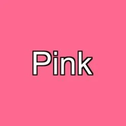 F/X Aire Airbrush Face & Body Makeup 2oz -Smiffys Sales FXAire pink 8a50201b aedb 45b9 b672 59868ba34973