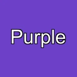 F/X Aire Airbrush Face & Body Makeup 2oz -Smiffys Sales FXAire purple