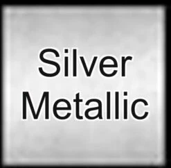 F/X Aire Airbrush Face & Body Makeup 2oz -Smiffys Sales FXAire silvermetallic 90f41a40 dc22 4fbb 9686 bd5cb56e98ad