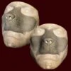 Fox Nose -Smiffys Sales FoxNose