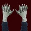 Sea Creature Gloves -Smiffys Sales G1017 2020