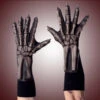 New Skeleton Glove Hands - 2023 -Smiffys Sales G1055 SkeletonGloves 2023 a8bd1199 c509 4662 9bc8 5eeca556d13a