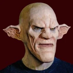 Goblin Ears -Smiffys Sales Goblin2021 finished 142d284e 967a 45c3 ae3e 15b53a898654