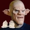 Goblin Ears -Smiffys Sales GoblinEars