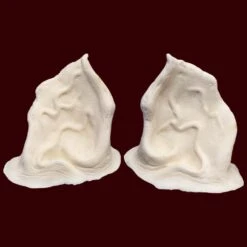 Goblin Ears -Smiffys Sales GoblinEars raw