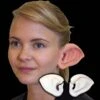 Halfling Ears -Smiffys Sales Halfling Ears High Res
