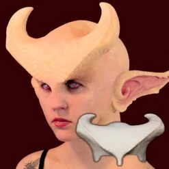Hoana Horn Brow