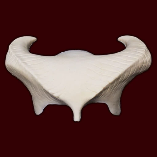 Hoana Horn Brow - Image 2