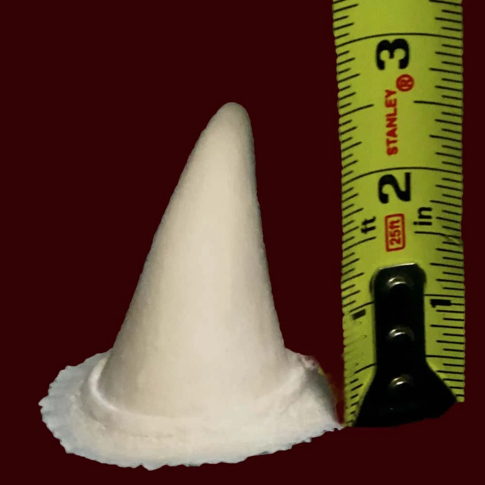 Horns By Infected FX 4 Horns By Infected FX - Image 2