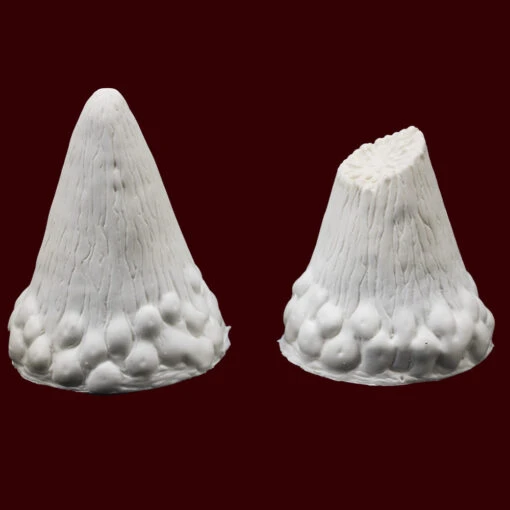 Horns Of The Goblin King - Image 3