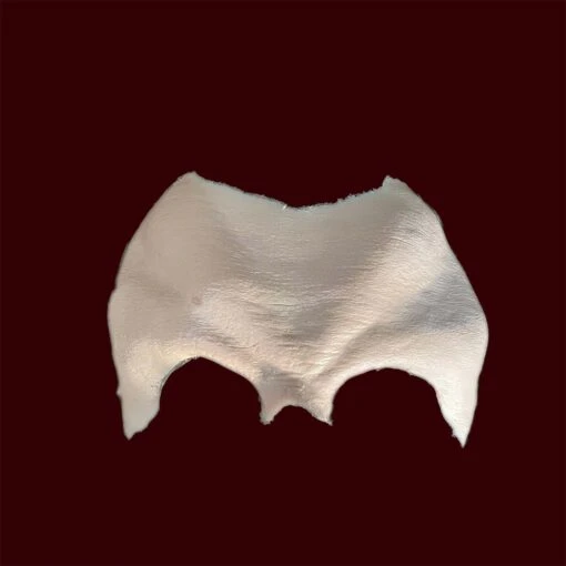 Alien Brow By IFX
