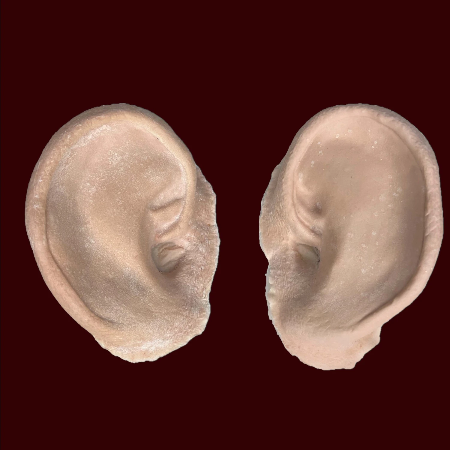 Ape Ears By IFX 4 Ape Ears By IFX - Image 2