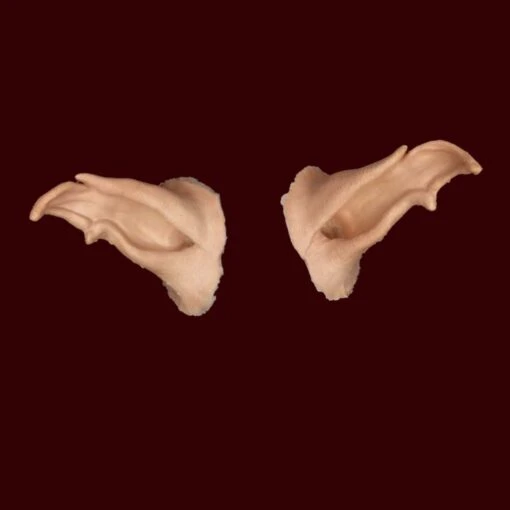 Demon Ears By IFX - Image 3
