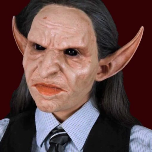 Elf Ears By IFX - Image 2