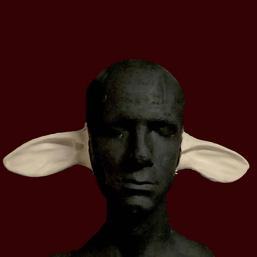 Faun Ears By IFX 4 Faun Ears By IFX - Image 2