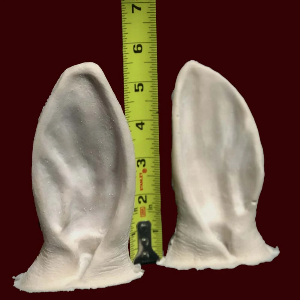 Faun Ears By IFX 5 Faun Ears By IFX - Image 3