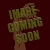Imperfect Costume Chin #153 -Smiffys Sales ImageComingSoon b7c3327a 48ba 483e a715 137fb2892472