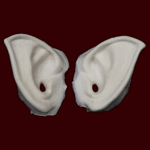 Jotunn Ears (pair) - Image 2