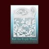 Jungle Love Triple Threat Stencil Set -Smiffys Sales Jungle Love 70e3799e 0f97 419e 9083 e4747f8421bc