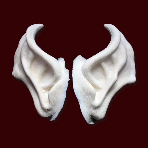 Kobalus Demon Ears- Pair - Image 2
