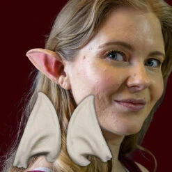 Korligath Ears (pair)