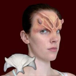 Kurat Demon