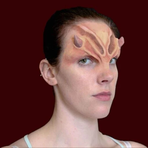 Kurat Demon - Image 3