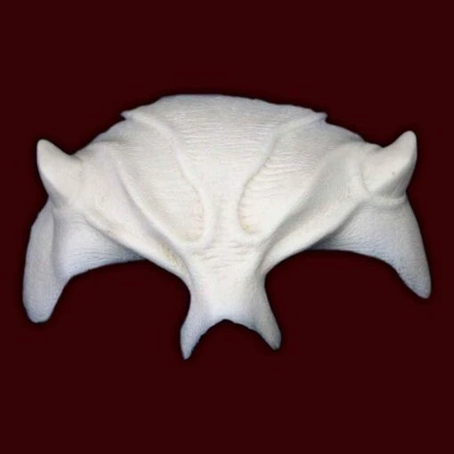 Kurat Demon - Image 2