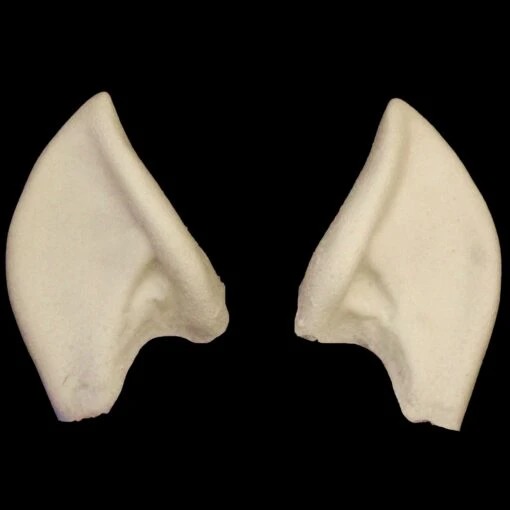 Leprechaun Ears - Image 2