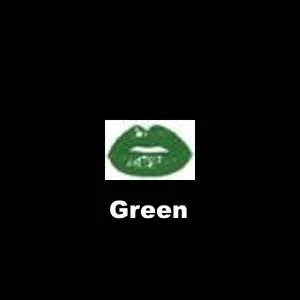 Lipstick 16 Lipstick - Image 14