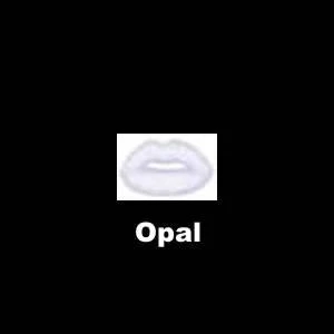 Lipstick 13 Lipstick - Image 11