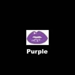 Lipstick 22 Lipstick -Smiffys Sales Lipstick purple