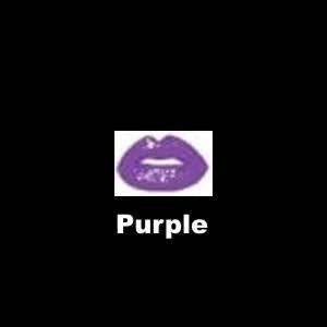 Lipstick 9 Lipstick - Image 7