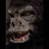 Two Bit Roar Gorilla Mask -Smiffys Sales M4507 xl