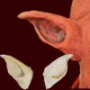 Monster Ears -Smiffys Sales MONSTER Ears