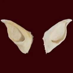 Monster Ears -Smiffys Sales MONSTER Ears raw