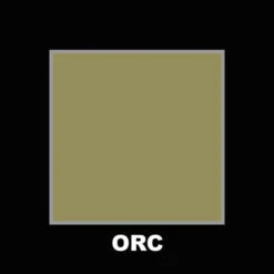 Hydrocolor Monster Palette And Refills -Smiffys Sales ORC c4c8896b 2a64 447e 8b7a f2950dc867c5