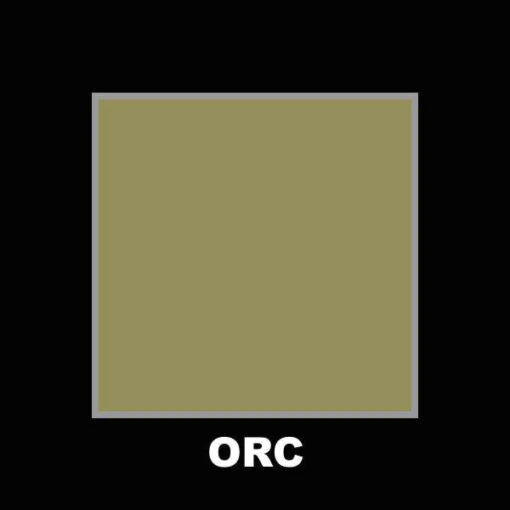 Hydrocolor Monster Palette And Refills - Image 4
