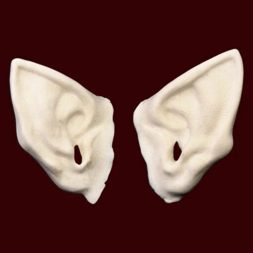 Odru-Shaggorath Ears- Pair - Image 2