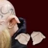 Pig Ears By Infected FX -Smiffys Sales PigEars PE01