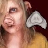 Pig Nose By Infected FX -Smiffys Sales PigNose PN01