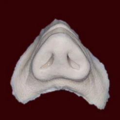 Pig Nose By Infected FX -Smiffys Sales PigNose Raw PN01