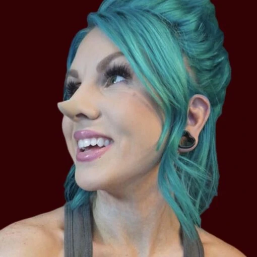 Pixie Tip By Infected FX - Image 2