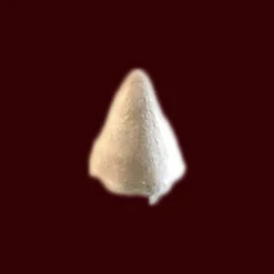 Pixie Tip By Infected FX -Smiffys Sales PixieTip Raw PT01
