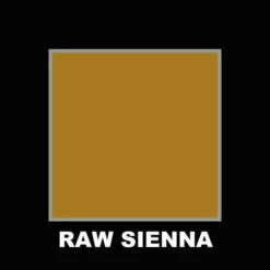 Hydrocolor Monster Palette And Refills -Smiffys Sales SIENNA caba83c2 4d3e 480d a28f 414baf30b131
