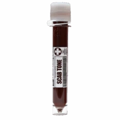 Transfusion Blood By EBA -Smiffys Sales ScabTone