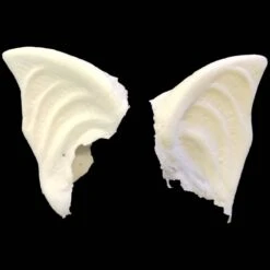 Shaasmash Ears By TMR -Smiffys Sales Shaashmash ears raw
