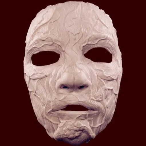 Skinless Foam Latex Appliance - Image 2