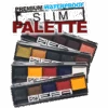 Encore Slim Alcohol Activated Palettes -Smiffys Sales SlimAll