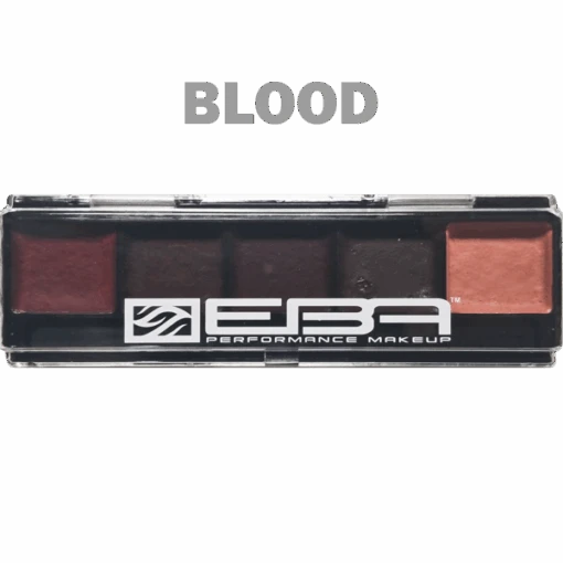 Encore Slim Alcohol Activated Palettes - Image 5